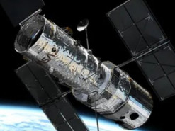 Почти месяц без Хаббла: NASA продолжает искать “лекарство” для космического телескопа