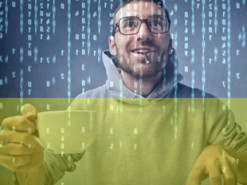 На нужды армии через цифровые сервисы собрано 29 млн долларов, - Минцифра