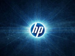 Из-за опасности возгорания HP бесплатно заменит батареи своих ноутбуков