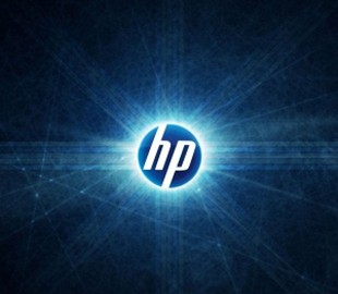 Из-за опасности возгорания HP бесплатно заменит батареи своих ноутбуков