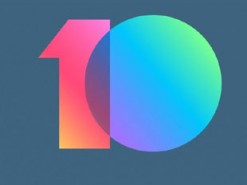 Xiaomi выпустила MIUI 10 еще для одного смартфона