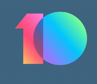 Xiaomi выпустила MIUI 10 еще для одного смартфона
