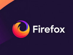В Firefox появится защита от автоматической загрузки вредоносных файлов