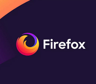 В Firefox появится защита от автоматической загрузки вредоносных файлов