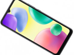 POCO C40 получит уникальный процессор