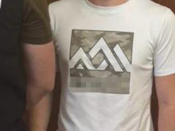 На Буковині викрили хакера, який торгував «зламаними» акаунтами і виводив кошти з підсанкційного російського онлайн-сервісу