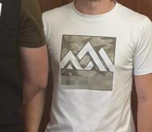 На Буковині викрили хакера, який торгував «зламаними» акаунтами і виводив кошти з підсанкційного російського онлайн-сервісу