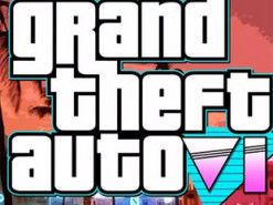 GTA VI позволит игрокам заглянуть в прошлое