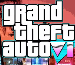 GTA VI позволит игрокам заглянуть в прошлое