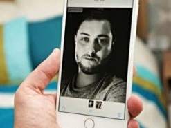 Главная особенность iPhone X теперь доступна на других смартфонах