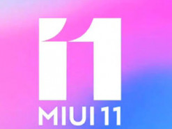 Xiaomi выпустила прошивку MIUI 11 для всех смартфонов