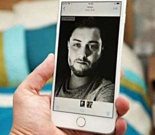 Главная особенность iPhone X теперь доступна на других смартфонах