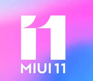 Xiaomi выпустила прошивку MIUI 11 для всех смартфонов