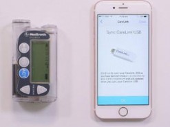 Medtronic отключила интернет-обновления для кардиостимуляторов из-за угрозы кибератак