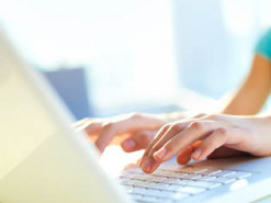 У Грузії почали перевірку компаній, які хочуть торгувати онлайн під час карантину