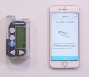 Medtronic отключила интернет-обновления для кардиостимуляторов из-за угрозы кибератак