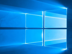 Стало відомо, яка ОС найбезпечніша для користування