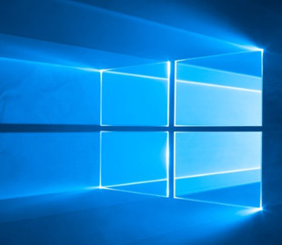 Стало відомо, яка ОС найбезпечніша для користування