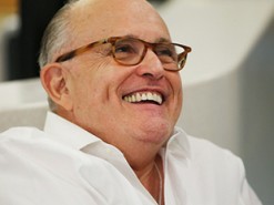 Найдена идеальная фраза для описания интернета в 2018 году