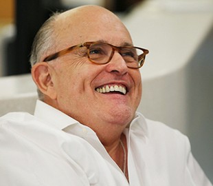 Найдена идеальная фраза для описания интернета в 2018 году