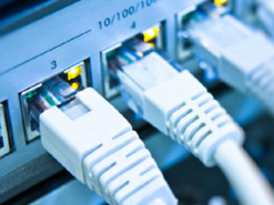 В Украине хотят начать регулировать тарифы интернет-провайдеров