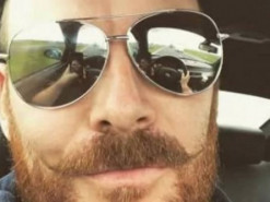 Самые нелепые селфи, из-за которых у их авторов возникли большие проблемы