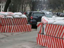 Що означає повістка, вручена на блокпосту: юристи роз’яснили всі нюанси