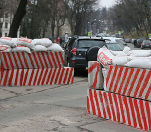 Що означає повістка, вручена на блокпосту: юристи роз’яснили всі нюанси