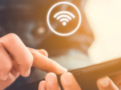 Кабмін дозволив використовувати технологію Wi-Fi 6E: що зміниться для українців