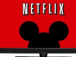 Netflix решила не добавлять игровые элементы в детские шоу