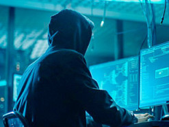 Северокорейские хакеры интересуются данными о вакцинах от COVID-19