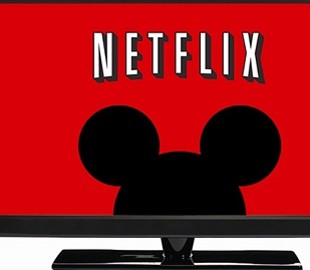 Netflix решила не добавлять игровые элементы в детские шоу