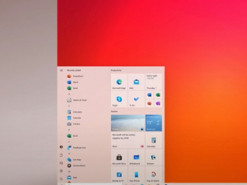 Первое обновление Windows 10 в 2021 году приводит к бесконечному «синему экрану смерти»