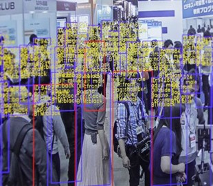 Недостаточное внимание защите персональных данных грозит китайской экономике огромными потерями