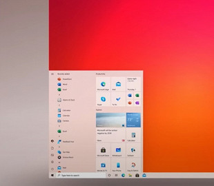 Первое обновление Windows 10 в 2021 году приводит к бесконечному «синему экрану смерти»