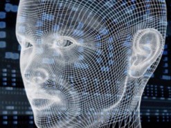 Законы робототехники: составлены 12 принципов этичного использования ИИ