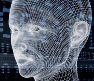 Законы робототехники: составлены 12 принципов этичного использования ИИ