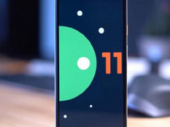 В новой версии Android появится защита от прослушки