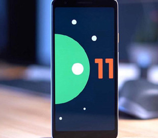 В новой версии Android появится защита от прослушки
