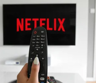Украина не хочет платить Netflix за съемки фильма в Киеве: в чем причина
