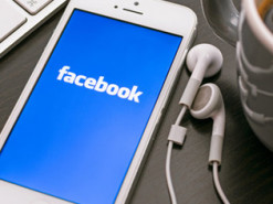 Генпрокуратура РФ хочет признать Meta (Facebook, Instagram) "экстремистской организацией"