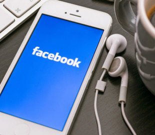 Генпрокуратура РФ хочет признать Meta (Facebook, Instagram) "экстремистской организацией"