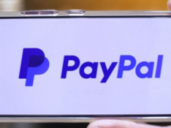 Хакер злив в Мережу паролі від 15,8 млн акаунтів PayPal