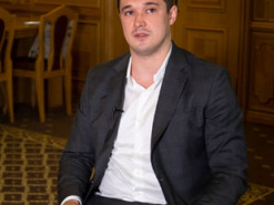 На базе Минцифры откроется офис, который будет анализировать кибербезопасность страны