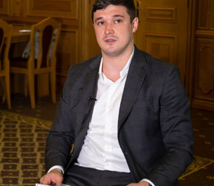 На базе Минцифры откроется офис, который будет анализировать кибербезопасность страны