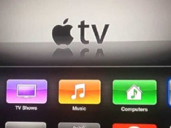 Apple не будет снимать кино для взрослых