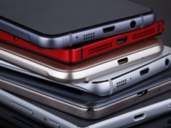 Аналитики предсказывают всплеск роста на мировом рынке смартфонов в 2021 году