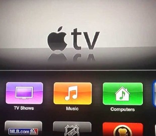 Apple не будет снимать кино для взрослых