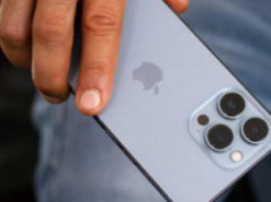 Apple попросила користувачів iPhone перестати робити одну річ