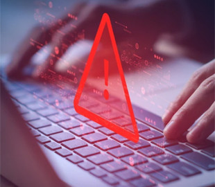 НАБУ попереджає: Шахраї від імені бюро викликають людей на допити